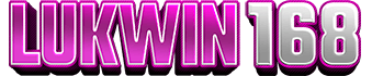LUKWIN168